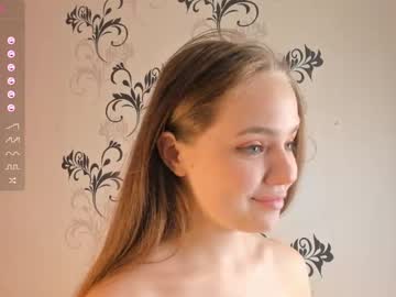 girl cam all day mila_milka_ image #5186048