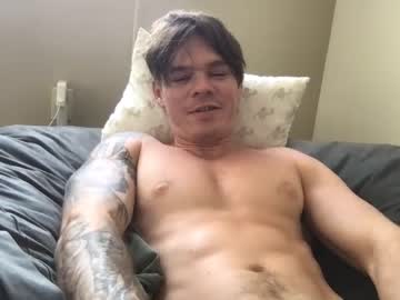 man cam all day the_bossman image #1796732