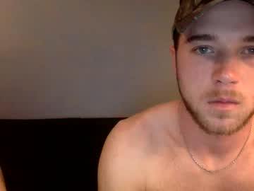 man cam all day vb23452 image #6180640
