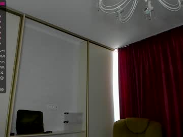 girl cam all day yourjessica image #2110192