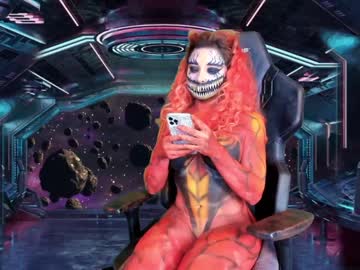 girl cam all day kittycaitlin image #2953495
