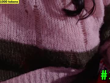 girl cam all day mila_ image #7440325