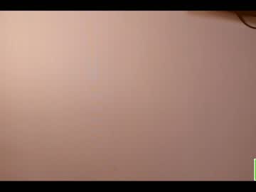 girl cam all day amandamedrano image #3668324