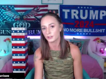 girl cam all day holihurricane image #7229152