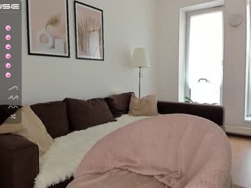 girl cam all day intrigueeme image #1946594