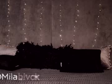girl cam all day miladenver image #1966803