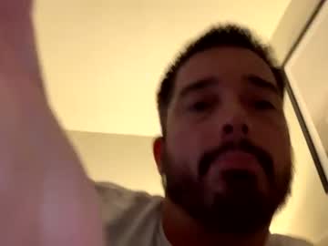 man cam all day biggin10inch image #2116678