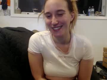girl cam all day brookeryder image #6769960