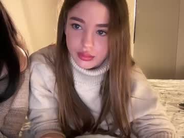 girl cam all day endlessmia image #9112938