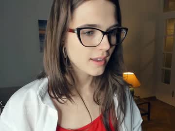 girl cam all day look_my_passion image #5732464