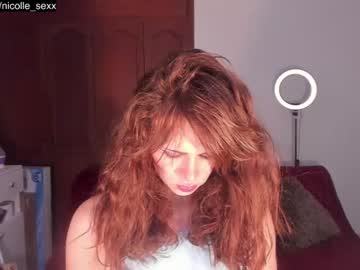 tranny cam all day nicollesexxx image #3253213