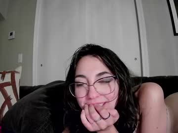 girl cam all day strawberripulp image #2761850