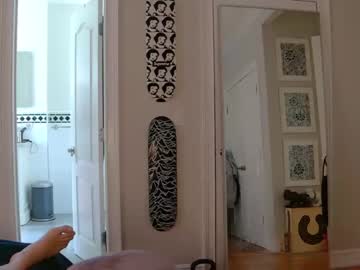 couple cam all day cassidyjustin image #4448178
