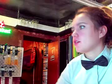 couple cam all day dirtypub image #1342686