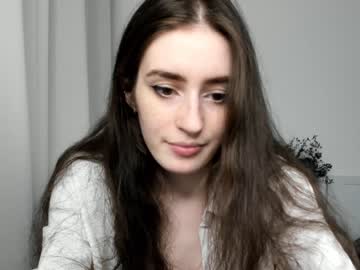 girl cam all day lisawoo image #4557300