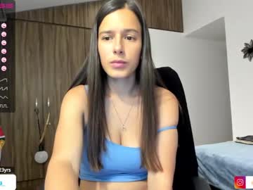 girl cam all day ohanna_ image #4819911