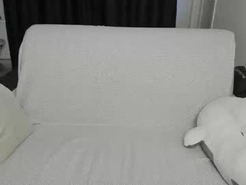 man cam all day _stager_ image #9705130