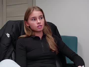 girl cam all day abby_laker image #8588300