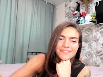 girl cam all day joconda image #7404383
