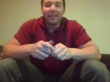 man cam all day rmacdaddy20 image #4301352