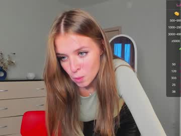 girl cam all day selfish_ashley image #5241836