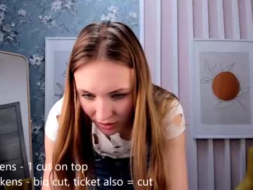 girl cam all day _viki_ image #1853871