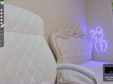 girl cam all day akura_01 image #4317419