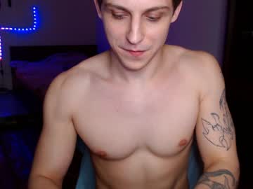 man cam all day insider_death image #1520949