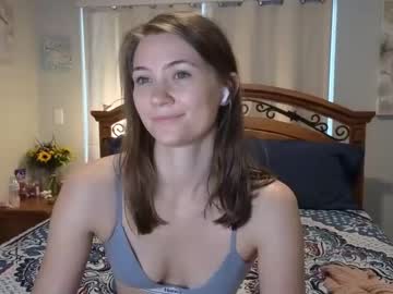 girl cam all day katynowhere image #7533859