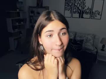 girl cam all day _temptat1on_ image #8048714