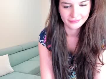 girl cam all day elaanna image #4137826