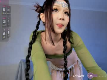 girl cam all day oda_assuri image #7856480