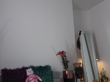 girl cam all day beyllove_d image #3354345