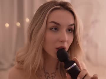 girl cam all day motherlode_ image #9708679