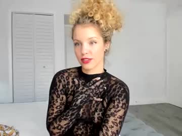 girl cam all day theislandgirl image #5272291