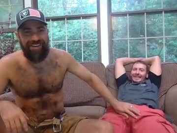 man cam all day hardworkertn image #4182896