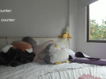 girl cam all day lonelly_lolly98 image #6973440