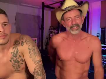 man cam all day browneyedmuscleboy32 image #7500867