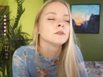 girl cam all day lili_01 image #5399815