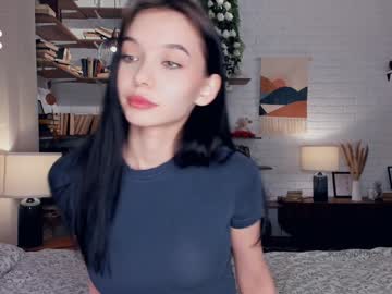 girl cam all day riskyproject image #8966228