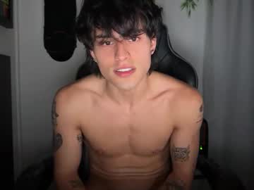 man cam all day bigbadmj image #7479840