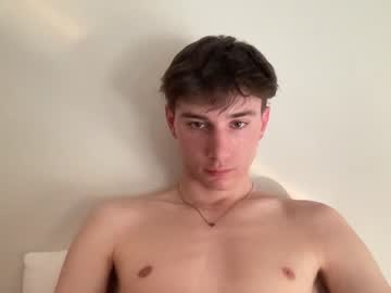 man cam all day boy_180 image #4213256