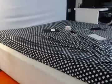 girl cam all day carmela_fox image #603624