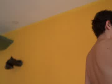 girl cam all day maria_alfonsina image #2931456