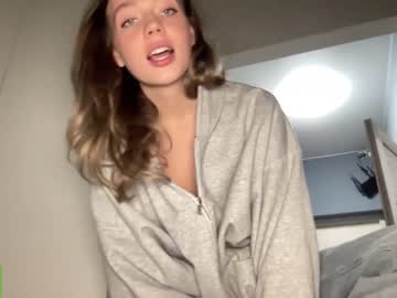 girl cam all day angel_from_sky image #6829532
