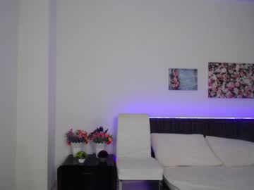 couple cam all day brightrays__ image #2313324