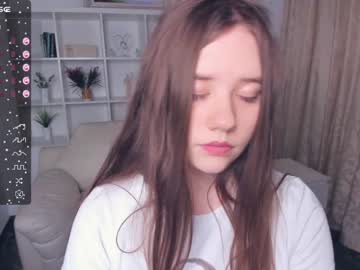girl cam all day kristi_zenn image #6012799