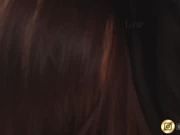 girl cam all day lanie__ image #7505507