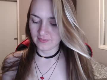 girl cam all day naughty_popa image #8353250