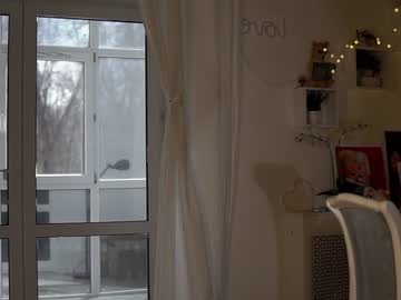 girl cam all day neferpita image #6828239